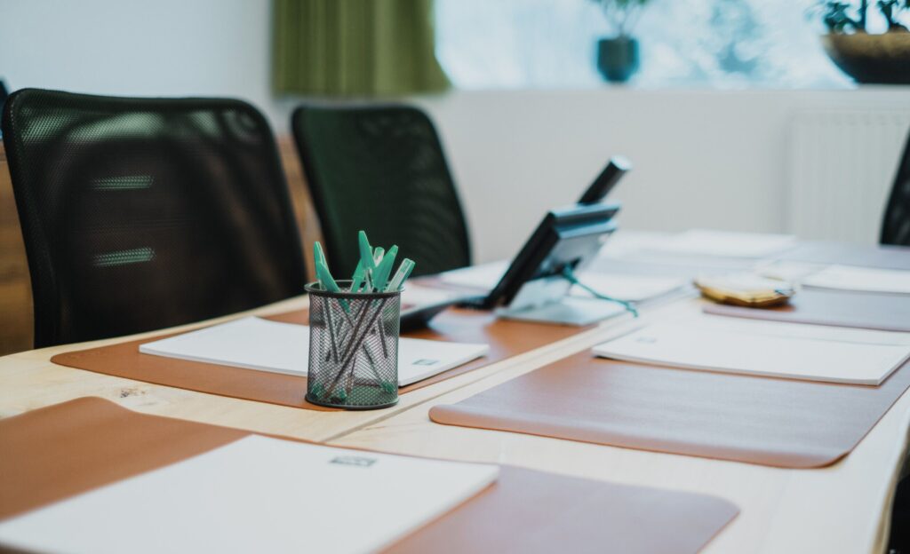 Buero Studio Tock Steuerberatung