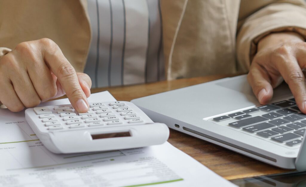 Studio Tock Steuerberatung Sterzing