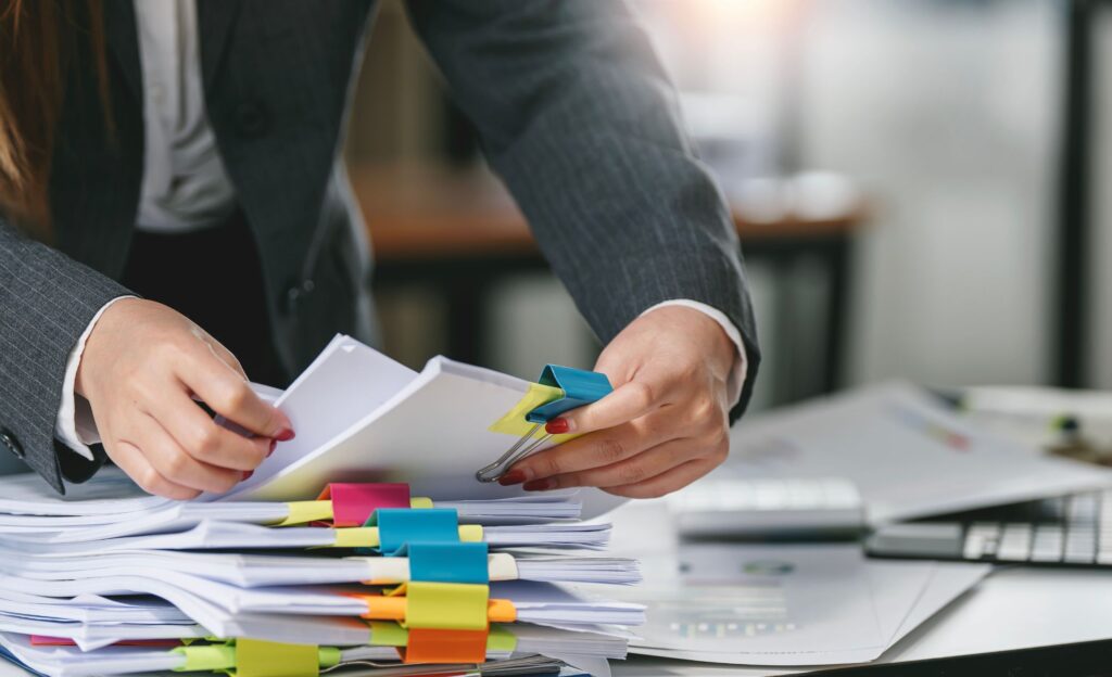 Studio Tock Steuerberatung Sterzing