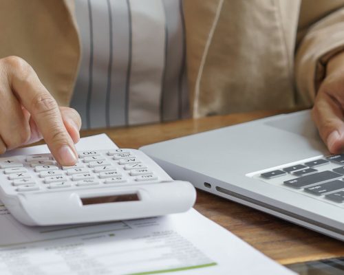 Studio Tock Steuerberatung Sterzing