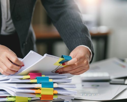 Studio Tock Steuerberatung Sterzing