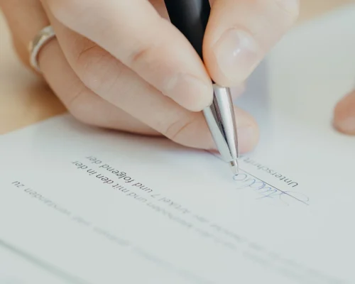 studio-tock-arbeitsrechtsberatung