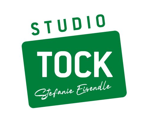 studio tock-beitragsbild