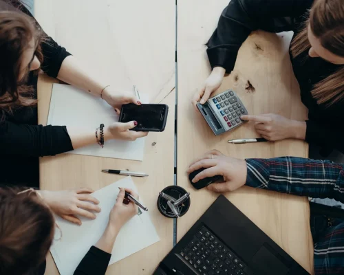 studio-tock-lohnausarbeitung