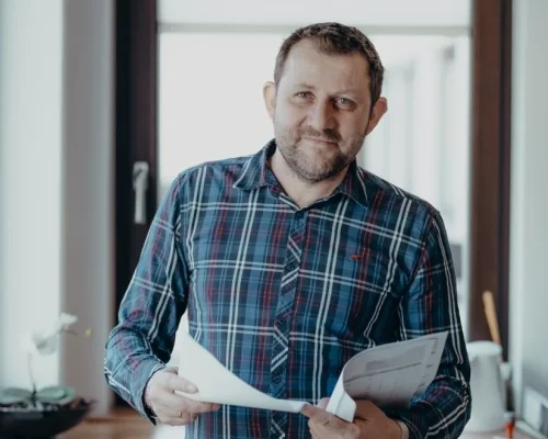 studio-tock-michael-beitrag