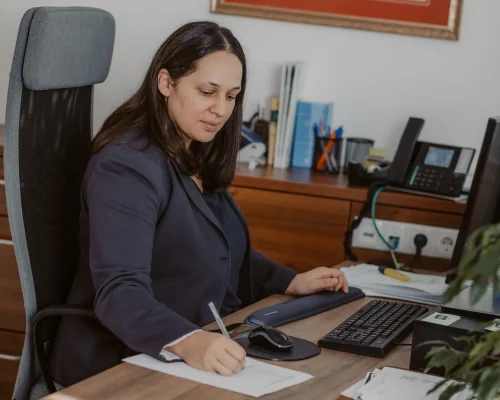 studio-tock-stefanie-eisendle