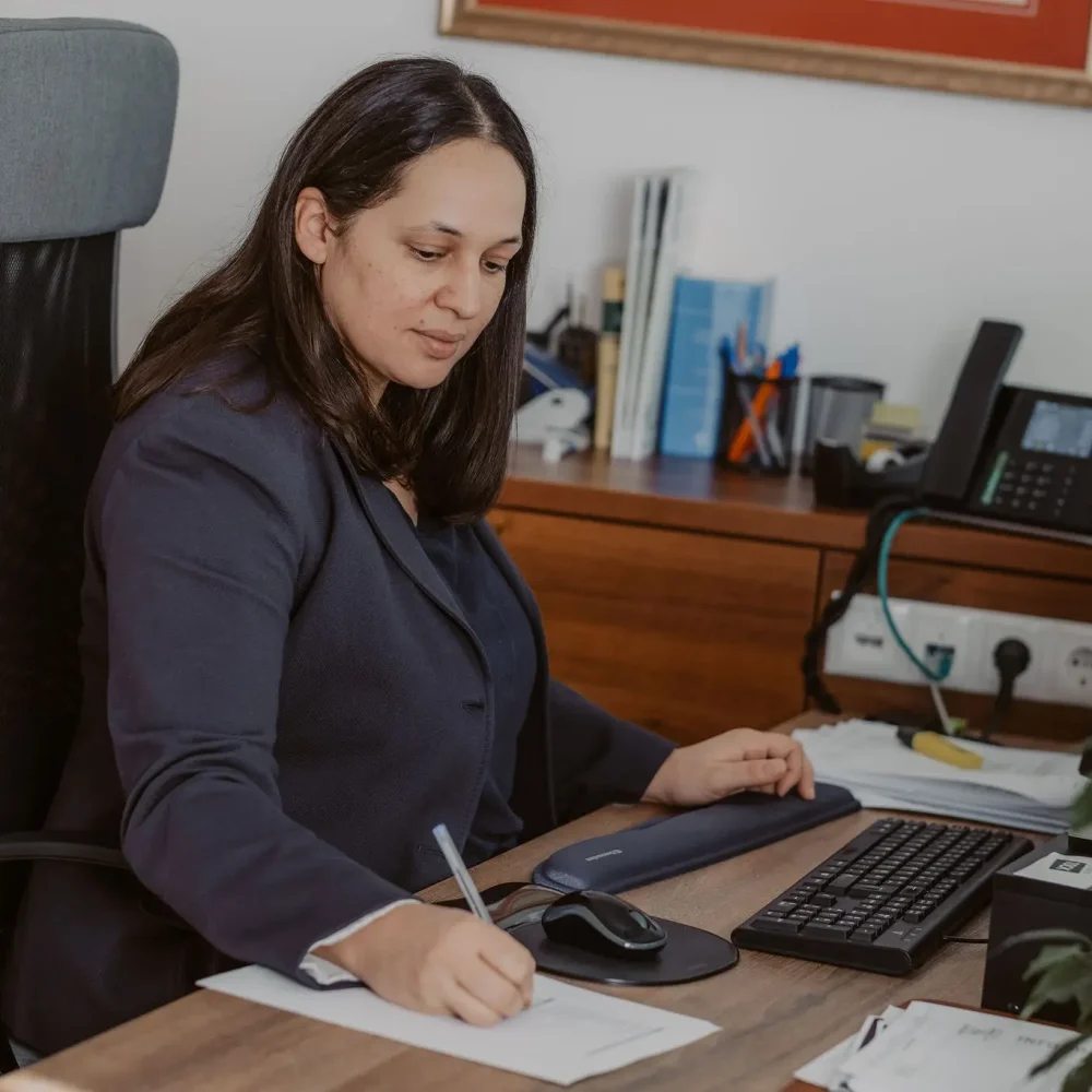 studio-tock-stefanie-eisendle