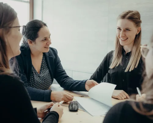 studio-tock-unternehmensnachfolge